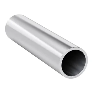 0.5mm Pvc Clear Plastic Tube(aluminum) Manufacture Supplier China