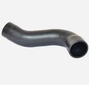 0382.KA 1350777080 0382KA Anti aging Extruding Epdm Rubber Air Intake Intercooler Pipe for Peugeot Boxer 22DT P22DTE 2.2