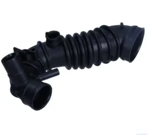 058133356L 058133356A 058133356H 058133356J Factory Stock Replaced Car Engine Mold Rubber Air Intake Hose for Audi A4