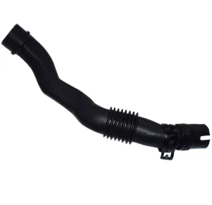06B103217AC 06B103217K 06B103217M 06B103217L Stock Blow Plastic Air Intake Hose Breather Pipe for Passat B5