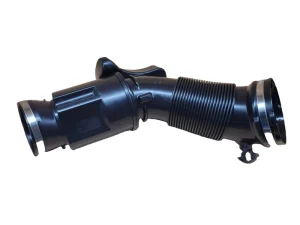 06E129629Q Replacement Air Intake Pipe Air Filter Hose for Audi A6 C7 A7 Q7 3.0 TFSI V6 Supercharged