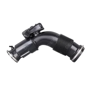 06E129629R 3.0 TFSI Engine Air Intake Hose Pipe for Audi Q7 4LB
