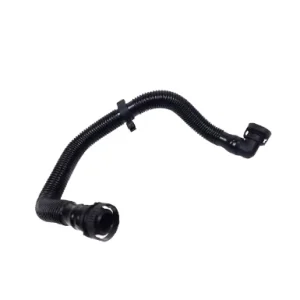 06F103235 Stock Auto Engine Air Intake Hose Crankcase Breather Pipe for A3 Sportback (8PA) 2.0 TFSI quattro