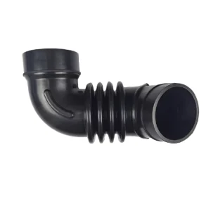 0K60N13340A Intake Hose Replacement Fit for Hyundai Kia