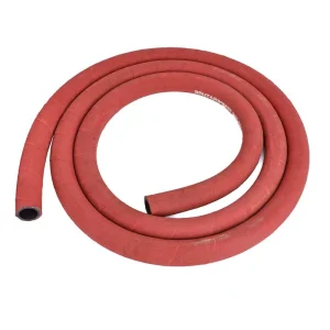 1 1/2 inch 2 inch Steam High Temperature Pressure Air Hose Steel Wire Hydraulic Rubber 63mpa Flexible