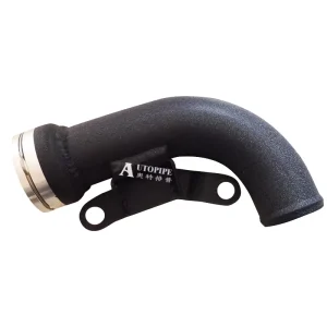 1:1 Replicate Performance Modified Custom air Filter Intake Pipe Aluminum Intake Pipes Cold air Intake Pipe Custom Service Only