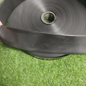 1 1.5 2 2.5 3 Inch Micro Spray Tape PVC Garden Hose Reel Watering Drip Irrigation Pipe Agricultural Greenhouse Tubing