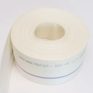 1 1.5 2 3 4 5 6 8 Inch Layflat Pipe Discharge Irrigation Water PE Canvas Fabric Lay Flat Garden Hose