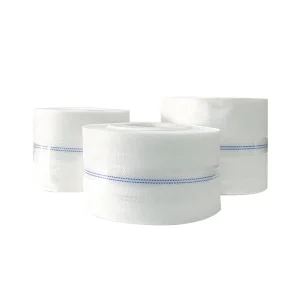 1/2/3/4/5/6/7/8 Inch PE Flexible Lay Flat Hose Wear-resistant Lightweight Irrigation Discharge Hose with Cutting Service