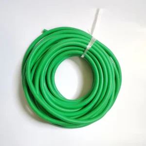 1/2 Medical Grade Flexible Hose Latex Hose Price List 10 Mm Soft Rubber Air Hose Latex Tubing Suppliers
