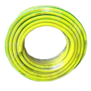 1/2 PVC Pipe Garden Plastic Watering Hose High Quality PVC Soft Tubing Good Material Watering Systems for Greenhouses