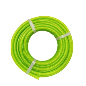 1/2″ Premium Half Inch 1.5 Inch 3/4In Double Color 2 Inch Flexible PVC Water Garden Hose Soft