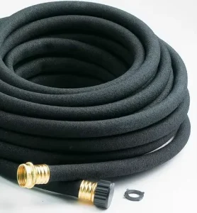 1/2″ Soaker Hose Porous Hose