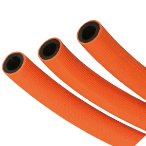 1/4″ 3/8″ 5/16″ 3/4″ LPG Gas Hose for Propane & Natural Gas