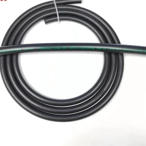 1/4 3/8 50 Feet 100 Feet 4000psi 5000psi 6000psi Pressure Washer Hose