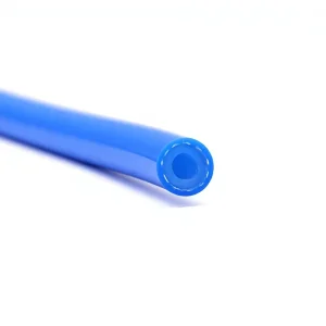 1 4 Inch High Pressure Flexible Pneumatic Air Hose Diving Hose