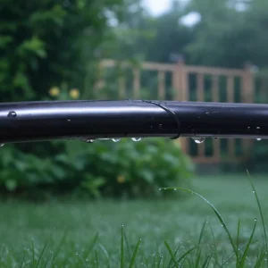 1 Hectare Complete Drip Irrigation System Kit Easy Installation for Commercial Farming Worldwide