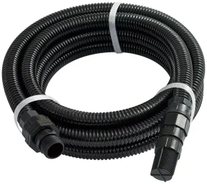 1 INCH PVC SUCTION HOSE for Water Pump