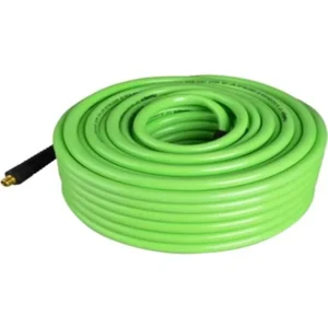 1 Inch Flexible PVC High Pressure Korea Spray Hose Pipe Air Compressor Price List