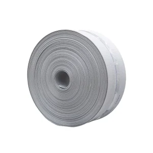 1 Inch PE Lay Flat Hose for Irrigation with Brand for Small Scale Retailers