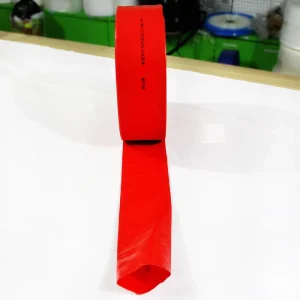 1 Inch PVC Agriculture Lay Flat Irrigation Hose