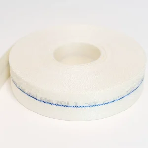 1 Inch Woven Garden Water Hose 50 100 Meter Heavy Duty Plastic Garden Hose CNS Standard 50m Length
