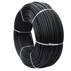 1 ha Drip Line 2 3 Hectares Anti aging Drip Irrigation Blind Pipes Fruit Trees Farms 1000m Drip Irrigation Pipes