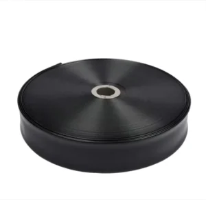 1.5 Inch PE Flexible Lay Flat Water Supply Hose Pipe Irrigation Discharge Hose PE Layflat Main Hose