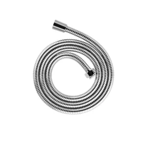 1.5m Bathroom Stainless Steel Flexible Hose Stainless Steel Pipe Shower Hand Connection