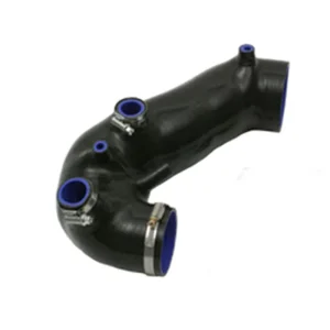 1.8T Turbo Air Intake Inlet Hose Pipe for Volkswagen Passat 98 05