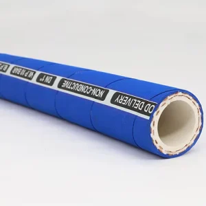 10 Bar 150 psi EPDM Food Suction and Delivery Hose for Fruit Juice Drinks Wine Potable Water 3/4 1 2 6 Rubber Hose
