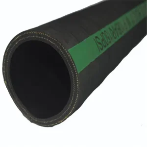 10 Inch Discharge Hose Dredge Rubber Hose Rubber Suction Hose 6 Inch Corrugated Pipe