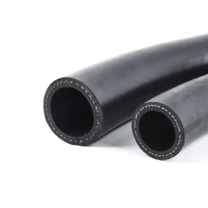10 mm R6 Flexible Hose Industrial Rubber Hose Pipe 2.5 Inch