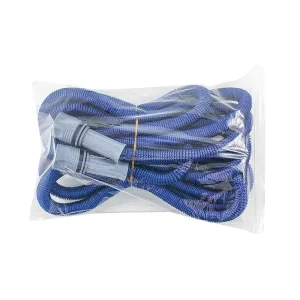 100 Foot Expandable Garden Hose Expandable Water Hose Expandable Hose Garden