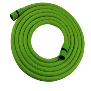 100 Ft 50ft 25ft Flexible Magic Telescopic Car Pressure Washing Expandable Water Garden Hose Pipe