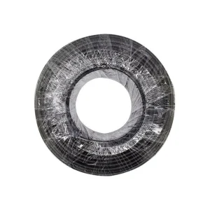 100 Meters RO Water 1/4″ Inch OD PE Hose Tubing Pipe Tube for Water Mist System Reverse Osmosis Aquarium Filter System