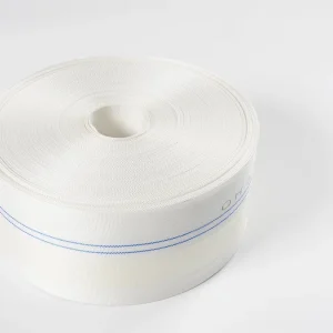 100m High Pressure PE Lay Flat Hose UV Resistant Agricultural Water Delivery Pipe for Farm Irrigation ISO CE Certified