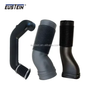1041413304 Car Auto Part Automobile Motor Air Intake Hose for Mercedes Benz R129 With Direct Sales