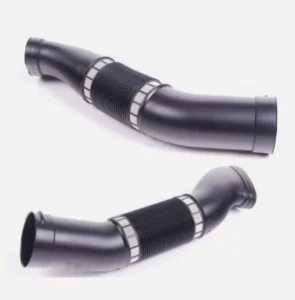 1120943782 A1120943782 Engine Blow Plastic Engine Air Filter Intake Hose for Mercedes W220 S280 S320 S350