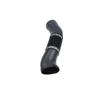 1120943782 for Mercedes Benz S280 S350 S320 E320 Cooling System Intake Pipe New Universal Fitment Warranty