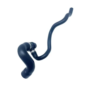 11537603513 High Quality Engine Coolant Pipe for BMW F20 F35 11537639998 Oil Intake Hose 1153 7639 998
