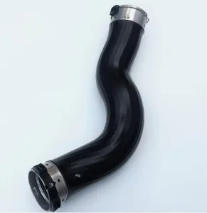 11614742748 11617810617 Auto Rubber Air Intake Pipe Intercooler Hose for BMW 1 Series F20 F34 2 3 4 X3