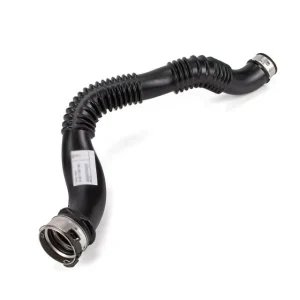 11617797481 7797481 Charge Intake Air Line Pipe Hose Duct Turbo for BMW 1 Series E87 E81 E82