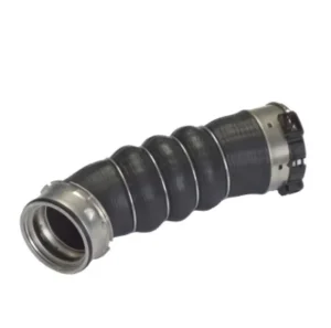 11617800142 Hump Silicone Pipe Intercooler Air Intake Turbo Hose for BMW 3.0 E90 E91 E92 E93 325D