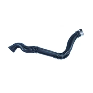 11617803748 Turbo Intercooler Hose Air Intake Pipe Fit For BMW 5 Series E60 E61 LCI N47 Diesel Engine