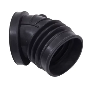 11617810796 Air Intake Hose Tube for BMW F10 F07 F11