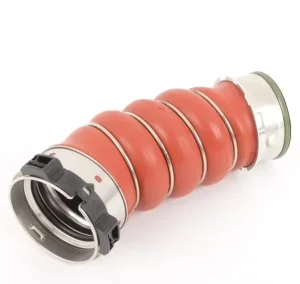 11617812274 Auto Silicone Intercooler Pipe Turbo Air Intake Hose for BMW 3 Series E90 E91 E92 335D M57N2