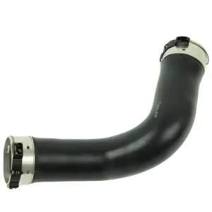 11618571025 Turbocharger Pipe for BMW X5 X6 X7 Front Air Intake Hose OEM 11618571025