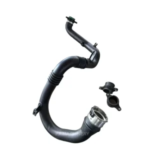 1302292 13403239 1302316 39002197 Turbo Air Intake Hose for Opel Corsa E 1.3 CDTI