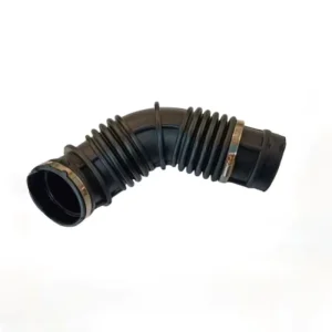 13308302 Air Cell Intake Pipe Inlet Air Pipe Intake Hose Rubber Hose for Cruze Daewoo Orlando Parts